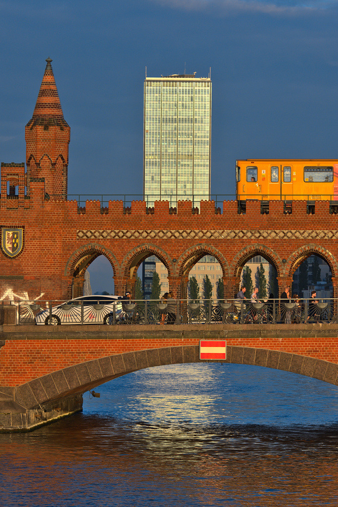 Berlin 2022 | Seelentiefe - Bilder die bewegen - Realisiert mit Pictrs.com