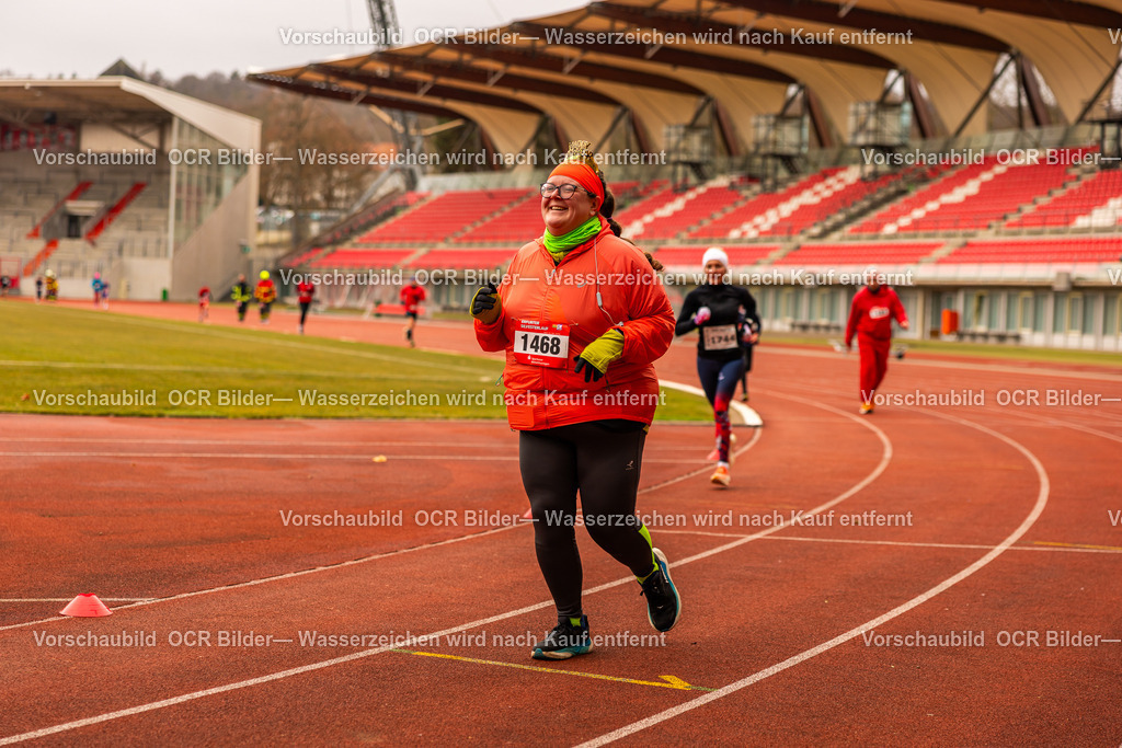 Silvesterlauf Erfurt 2025 R1-2548 | OCR Bilder Fotograf Eisenach Michael Schröder