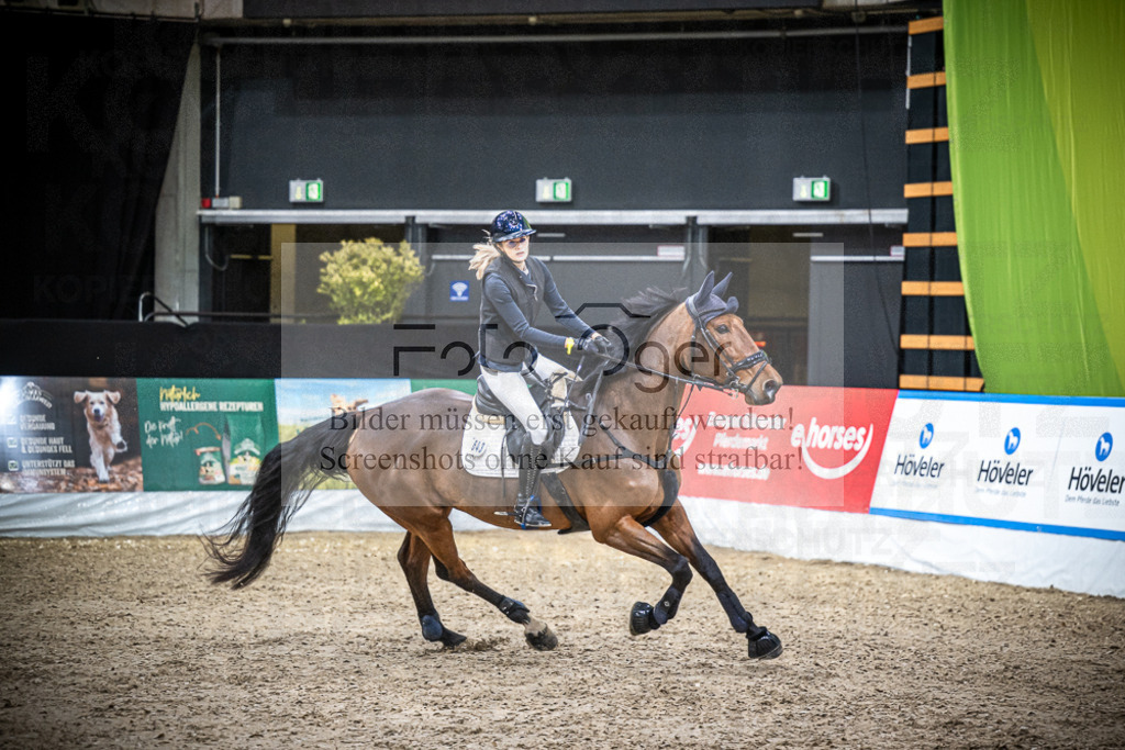 DOS_0687 | Entdecke hochwertige Reitturnierfotos von Foto Oger. Professionell, emotional und authentisch – jetzt Lieblingsmomente im Shop bestellen.Deutschlandweite Turnierfotografie. - Realisiert mit Pictrs.com