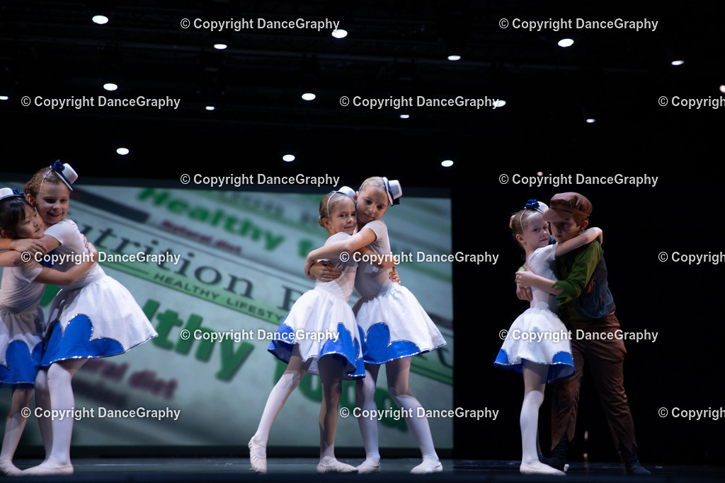 GPHY4783 | DanceGraphy - Realisiert mit Pictrs.com