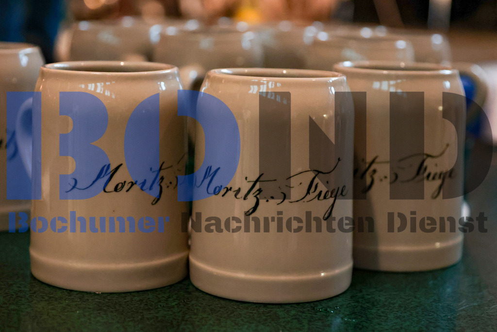 Maiabendfest 2024 {date} -  | {headline}



(Foto: Sebastian Sendlak / BOND)

 - Realisiert mit Pictrs.com