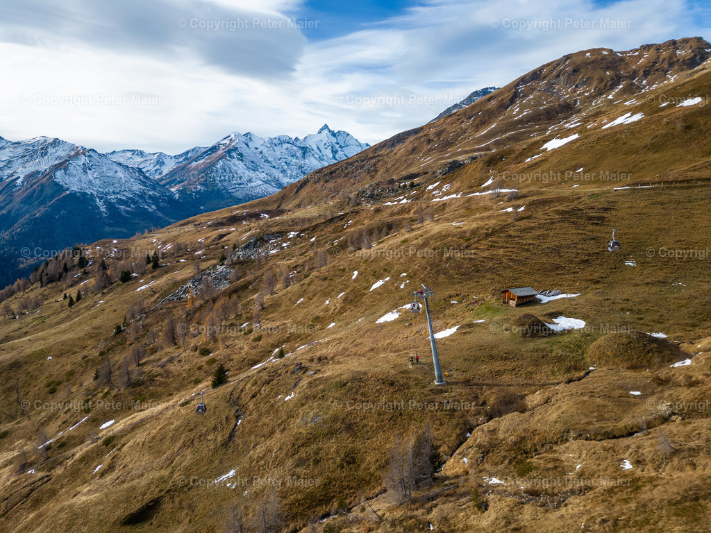 Bergeübung_Ski_Grossglockner_2022-15 | piet_flosse