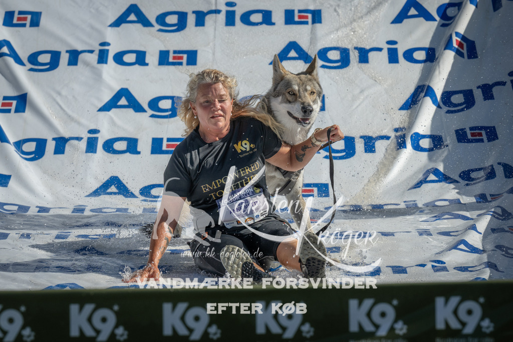 1021_ZZ98520 | kk-dogfotos