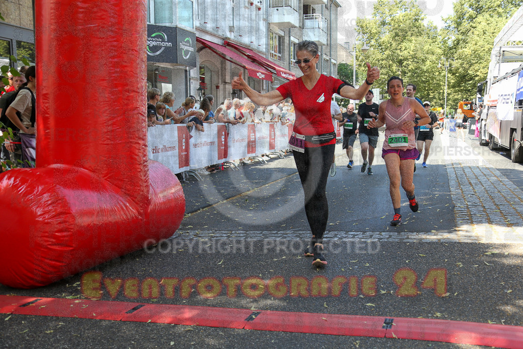 250621_1206_EX1_4874 | Sportfotografie im Rhein-Sieg Kreis, Köln, Bonn, NRW, Rheinland Pfalz, Hessen, etc. Unser Tätigkeitsfeld umfasst den Laufsport vom Volkslauf über den Marathon, Duathlon, Triathon bis zum Ultralauf wie Kölnpfad Ultra oder Schindertrail.