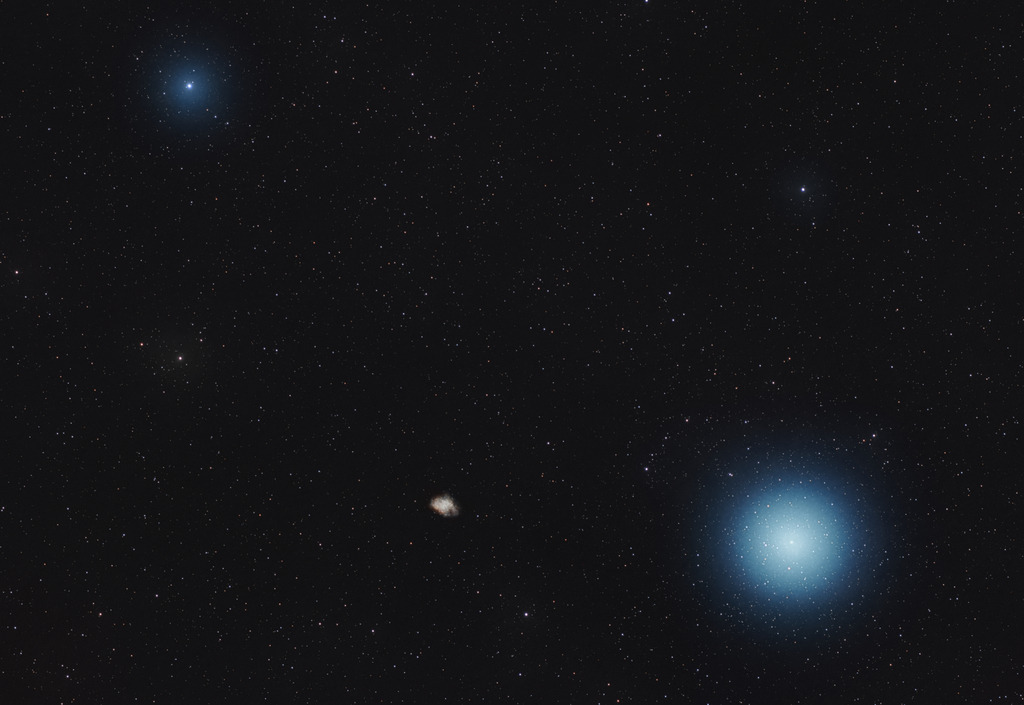 Crab_Widefield | SIMPLE  =                    T / file does conform to FITS standardBITPIX  =                  -32 / number of bits per data pixelNAXIS   =                    3 / number of data axesNAXIS1  =                 4844 / length of data axis 1NAXIS2  =                 3337 / length of data axis 2NAXIS3  =                    3 / length of data axis 3EXTEND  =                    T / FITS dataset may contain extensionsCOMMENT   FITS (Flexible Image Transport System) format is defined in 'AstronomyCOMMENT   and Astrophysics', volume 376, page 359; bibcode: 2001A&amp;A...376..359HBZERO   =                   0. / Offset data range to that of unsigned shortBSCALE  =                   1. / Default scaling factorMIPS-HI =                58973 / Lower visualization cutoffPROGRAM = 'Siril 1.4.0-beta4'  / Software that created this HDUDATE    = '2025-10-04T00:25:00' / UTC date that FITS file was createdDATE-OBS= '2025-10-03T02:52:41' / YYYY-MM-DDThh:mm:ss observation start, UTROWORDER= 'TOP-DOWN'           / Order of the rows in image arrayFILTER  = 'mixed   '           / Active filter nameFOCALLEN=              373.436 / [mm]  Focal lengthXBINNING=                    1 / Camera binning modeYBINNING=                    1 / Camera binning modeXPIXSZ  =     5.34000015258789 / [um] Pixel X axis sizeYPIXSZ  =     5.34000015258789 / [um] Pixel Y axis sizeSTACKCNT=                    1 / Stack framesOBJCTRA = '05 33 40.444'       / [H M S] Image center Right AscensionOBJCTDEC= '+21 39 38.603'      / [D M S] Image center DeclinationRA      =     83.4185146712624 / [deg] Image center Right AscensionDEC     =     21.6607229432404 / [deg] Image center DeclinationCTYPE1  = 'RA---TAN-SIP'       / TAN (gnomic) projection + SIP distortionsCTYPE2  = 'DEC--TAN-SIP'       / TAN (gnomic) projection + SIP distortionsCUNIT1  = 'deg     '           / Unit of coordinatesCUNIT2  = 'deg     '           / Unit of coordinatesEQUINOX =                2000. / Equatorial equinoxCRPIX1  =               2422.5 / Axis1 reference pixelCRPIX2  =                1669. / Axis2 reference pixelCRVAL1  =     83.4185146712624 / [deg]  Axis1 reference valueCRVAL2  =     21.6607229432405 / [deg]  Axis2 reference valueLONPOLE =                 180. / Native longitude of celestial poleCDELT1  =  -0.0008192515362642 / [deg]  X pixel sizeCDELT2  = 0.000819365098851291 / [deg]  Y pixel sizePC1_1   =   -0.557867158596757 / Linear transformation matrix (1, 1)PC1_2   =     0.82993025812967 / Linear transformation matrix (1, 2)PC2_1   =   -0.830041201177238 / Linear transformation matrix (2, 1)PC2_2   =   -0.557702074900432 / Linear transformation matrix (2, 2)A_ORDER =                    3 / SIP polynomial degree, axis 1, pixel-to-skyA_0_0   =                   0.A_1_0   =                   0.A_0_1   =                   0.A_2_0   = -6.69327237023926E-07A_1_1   = 2.70698435352758E-07A_0_2   = -2.28446653565065E-07A_3_0   = -1.05961166273394E-09A_2_1   = 6.11256892061126E-12A_1_2   = -1.06902135596975E-09A_0_3   =  3.6519333220749E-12B_ORDER =                    3 / SIP polynomial degree, axis 2, pixel-to-skyB_0_0   =                   0.B_1_0   =                   0.B_0_1   =                   0.B_2_0   = 1.38048906322363E-07B_1_1   = -4.53133025943935E-07B_0_2   = 4.02561741348159E-07B_3_0   = 8.32934218160704E-14B_2_1   = -1.05755343394552E-09B_1_2   = 6.83356200427931E-12B_0_3   = -1.00928808878163E-09AP_ORDER=                    3 / SIP polynomial degree, axis 1, sky-to-pixelAP_0_0  =  -0.0231934313595318AP_1_0  = -6.99007574277433E-05AP_0_1  = -1.01388014957305E-05AP_2_0  = 6.95231658935565E-07AP_1_1  = -2.78899652475649E-07AP_0_2  = 2.38406439804781E-07AP_3_0  = 1.09376079647645E-09AP_2_1  = -4.24968337174168E-12AP_1_2  = 1.10759974590015E-09AP_0_3  =  -9.951443617332E-13BP_ORDER=                    3 / SIP polynomial degree, axis 2, sky-to-pixelBP_0_0  =  0.00463692260785699BP_1_0  = -7.23508858250249E-06BP_0_1  = -4.84406972959261E-05BP_2_0  = -1.41955256533439E-07BP_1_1  = 4.68387564980843E-07BP_0_2  = -4.10910112301928E-07BP_3_0  = 8.14387591627404E-13BP_2_1  = 1.09116662993895E-09BP_1_2  = -3.65426693726773E-12BP_0_3  = 1.03432629139074E-09HISTORY Cosmic Clarity sharpen (Both)HISTORY Cosmic Clarity denoise (luminance, str=0.65)END - Realisiert mit Pictrs.com