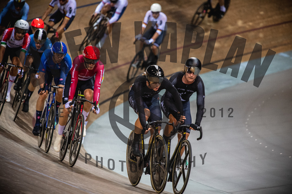 _DKP8605 2 | Drew Kaplan Photography