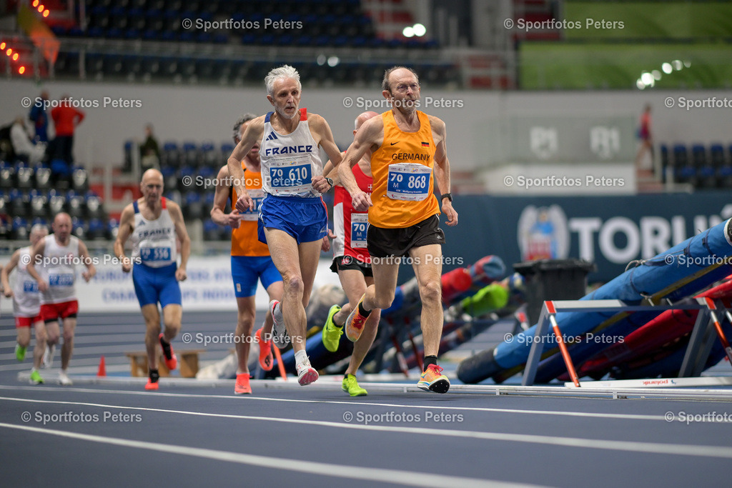 Masters Hallen-EM_Tag 5-532 | Masters Hallen-EM am 31.03.2026 in Torun - Realisiert mit Pictrs.com