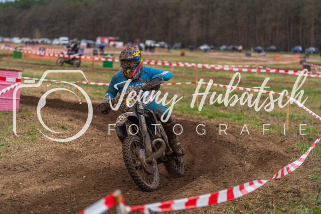 JHF.Maasdorf.1313 | jennyhubatsch-endurofotografie