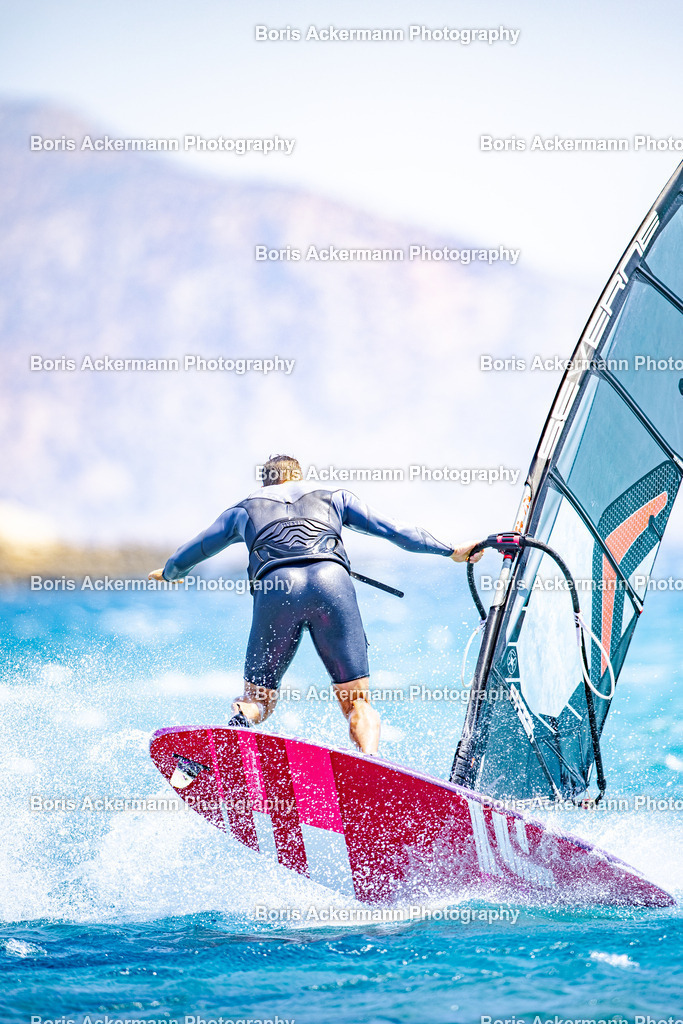 20260816-148A3332 | Handsignierte Unikate in Museumsqualität aus dem Oberwallis. Bergfotograf Boris Ackermann – Fine Art Prints auf Hahnemühle & Alu-Dibond. Fee Galerie Saas-Fee.
