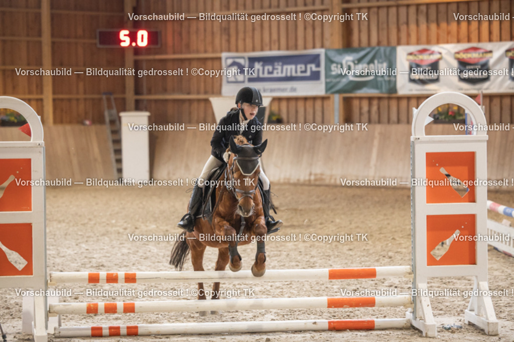 _D5A0057 | Emotionale Pferde- & People-Fotografie rund um Heidelberg, Leimen & Umgebung. Natürliche Fotos von Pferd, Mensch & Familie. Jetzt Termin sichern!