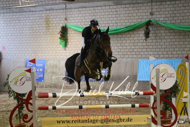 IMG_0928 | Turnierfotos kaufen im Webshop von Daniel Kuhl Photography – entdecke professionelle Reitsportfotos aus Turnieren & Events. Hochwertige Turnierbilder online bestellen & sichern. Jetzt Fotos von Reitsportturnieren kaufen!
