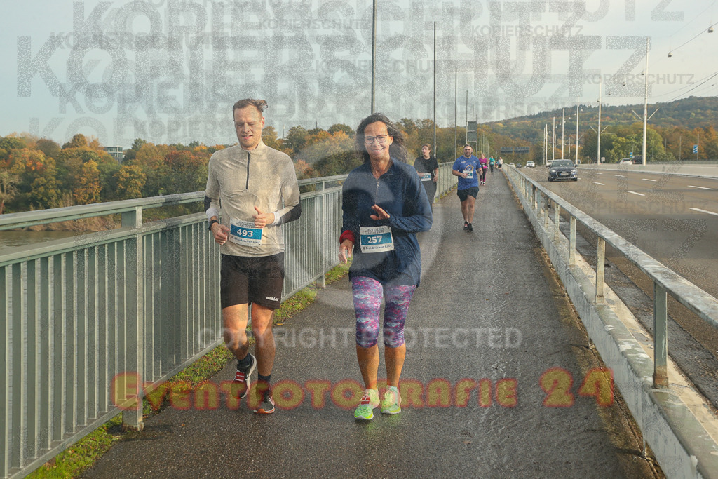 241020_0949_EX2_5595 | Eventfotografie 24Sport- und Eventfotografie