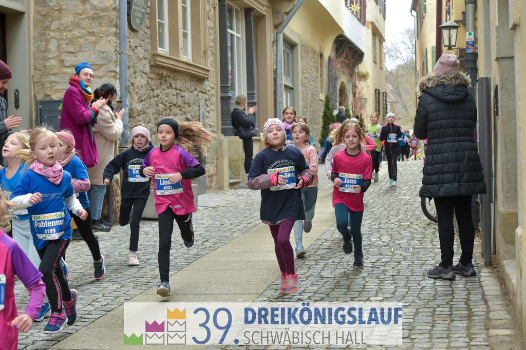 39. 3Koenigslauf 2025 | 20250106_3koenigslauf - Realisiert mit Pictrs.com