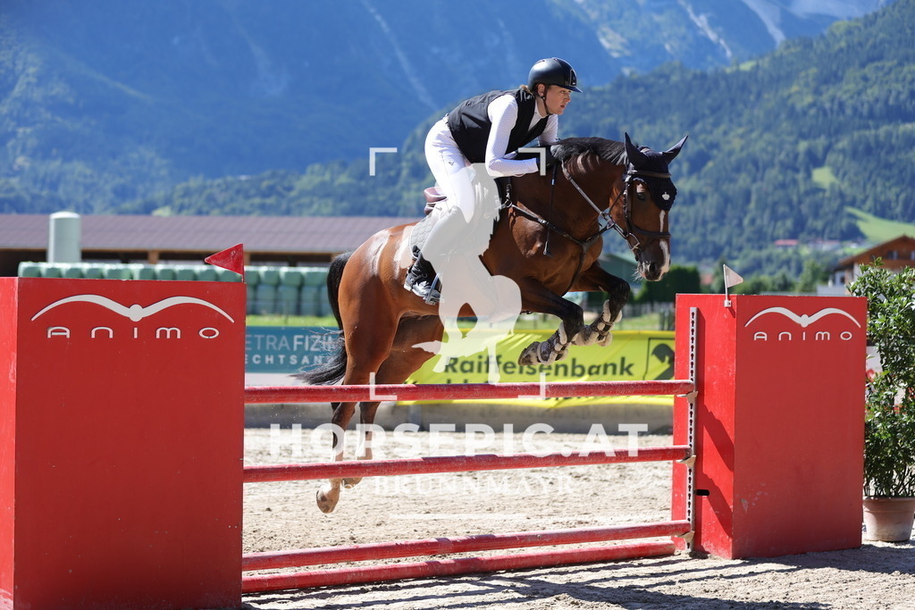0P6A6072 | Willkommen bei Brunnmayr - Design & Fotografie – Ihrem Spezialisten für Reitturniere und Pferdeveranstaltungen in Oberösterreich, Salzburg und Bayern! Seit über 17 Jahren sind wir leidenschaftlich dabei.