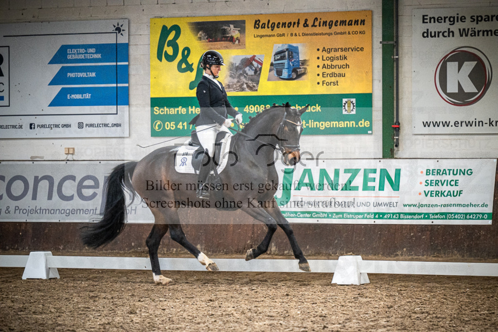 DOS_0382 | Entdecke hochwertige Reitturnierfotos von Foto Oger. Professionell, emotional und authentisch – jetzt Lieblingsmomente im Shop bestellen.Deutschlandweite Turnierfotografie. - Realisiert mit Pictrs.com