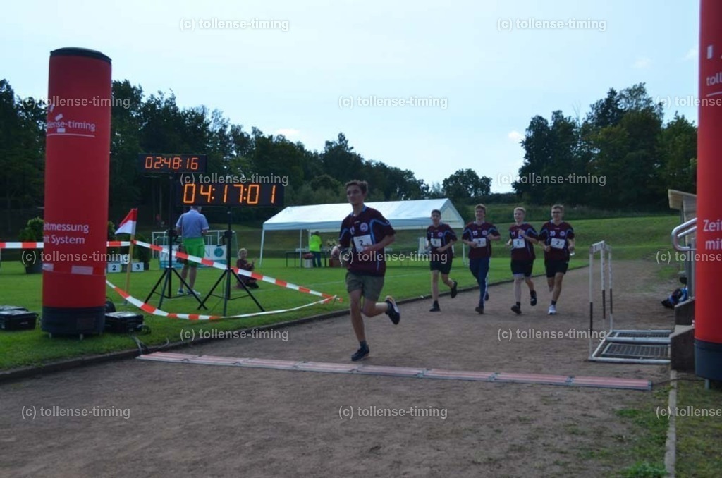TTT_9100 | Foto | tollense-timing - Realisiert mit Pictrs.com