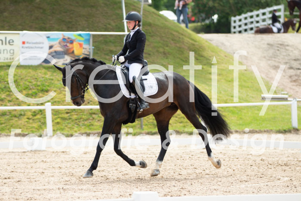 IMG_0729 | Creatify Fotografie