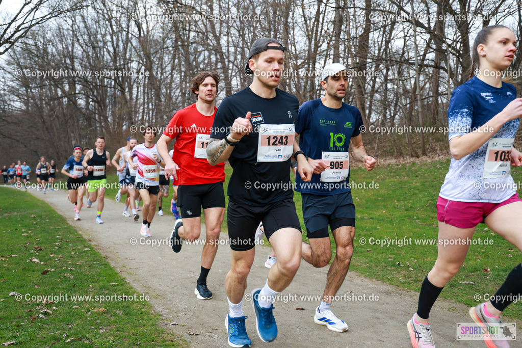 AR6_0429 | #forstenriedervolkslauf #volkslauf #forstenried #forstenriedersc #yourpictrs #sportshot_your_pictrs