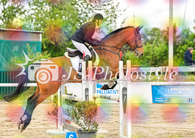20260513_Prfg_Nr_16-464 | JS-Photostyle - Sport-/Portrait- & Eventfotografie