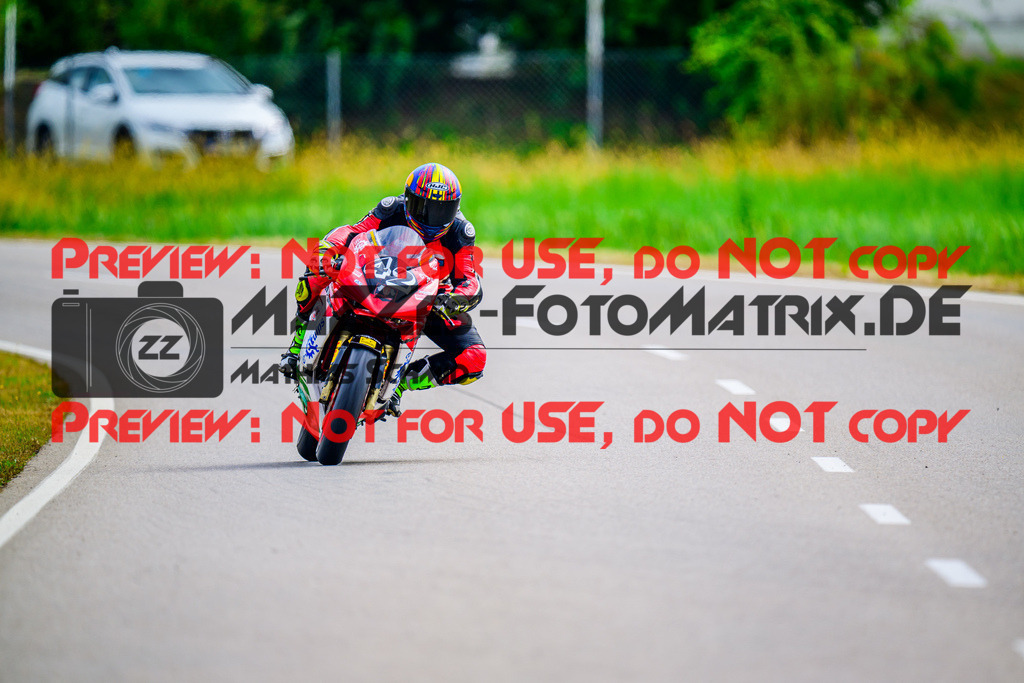 MaZZes_Fotomatrix_20240914_6007705_8632 | 2_BTT