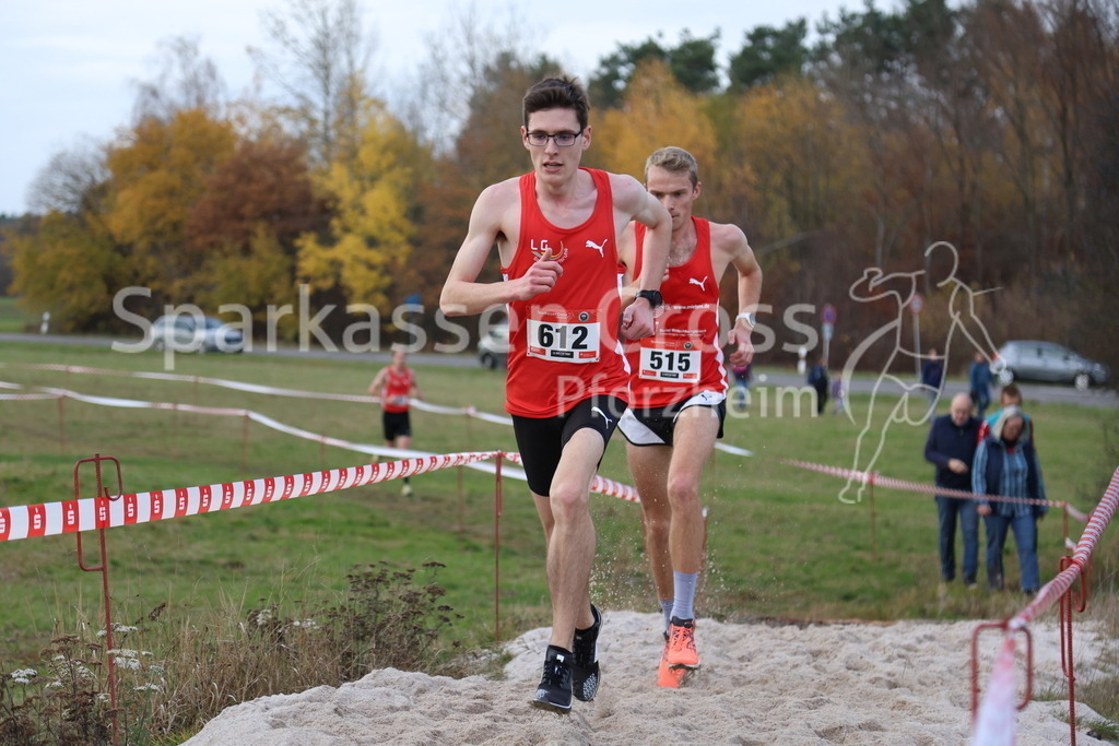 IMG_5099 | sparkassencross