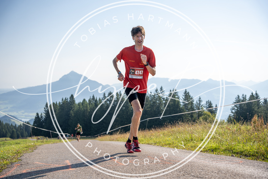 THA06412 | Hier findet ihr Bildergalerien & Fotos von Sportveranstaltungen & Events im Allgäu und Umgebung. 