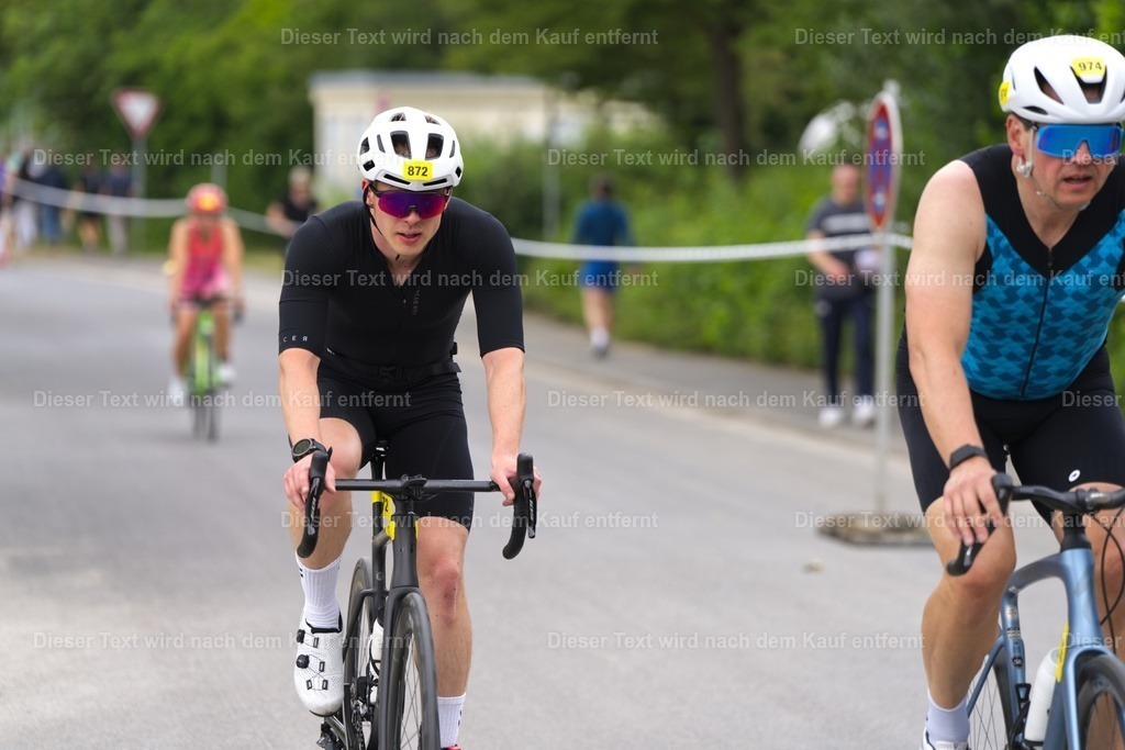 triathlon_wuerzburg_r_2026_06_14-990 | Shop für Fotos von Sportevents z.B. Obstacle Course Racing, OCR, Triathlon, Trail Run und MTB - Realisiert mit Pictrs.com