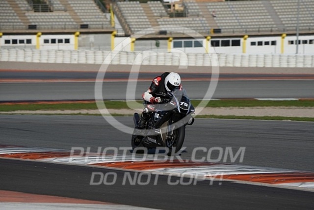 2025_03_28_PBK_14210 | Sportfotografie; SlowMotion; Video; Rennstrecke; Hafeneger; Speer; Racing; RSE; BMW; CBO; Trackday; Motorsportarena; Hockenheimring; Brno; Most; Barcelona; Valencia