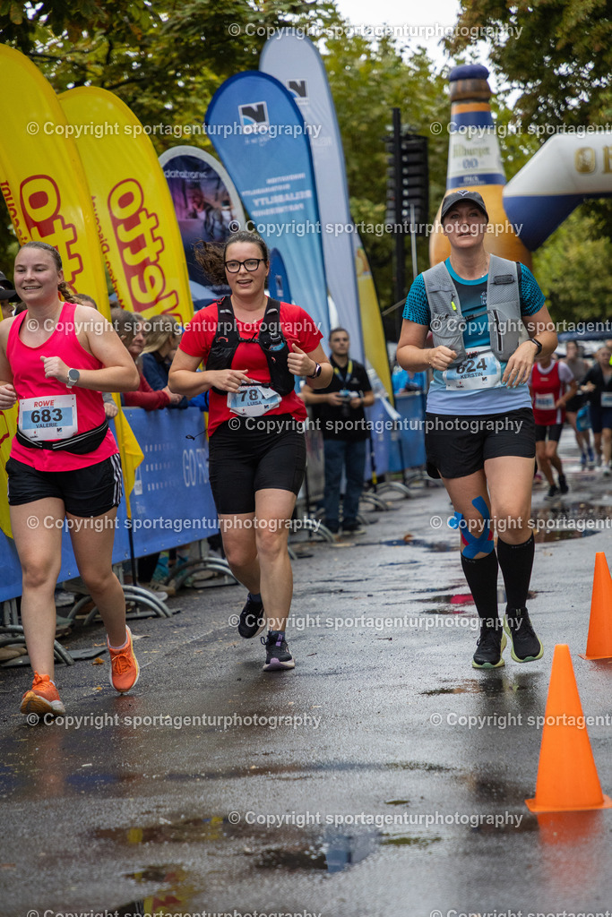 23. Wormser Nibelungenlauf | Halbmarathon - Realisiert mit Pictrs.com