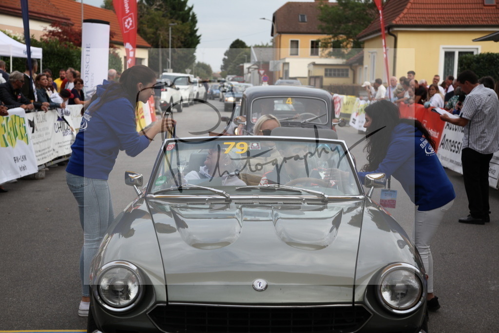 IMG_6343 | Gerhard Witt