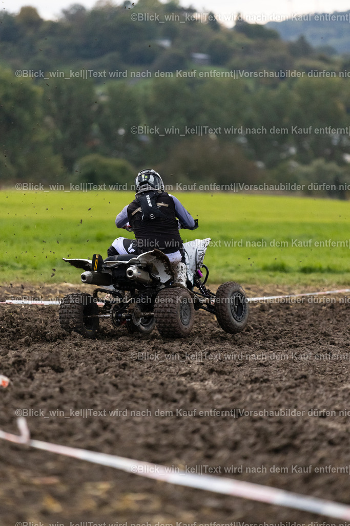 E68A2514 | blick_win_kel