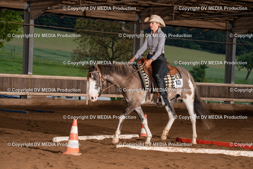 Erbach Tag 3-59 | dv-media-shop - Realisiert mit Pictrs.com