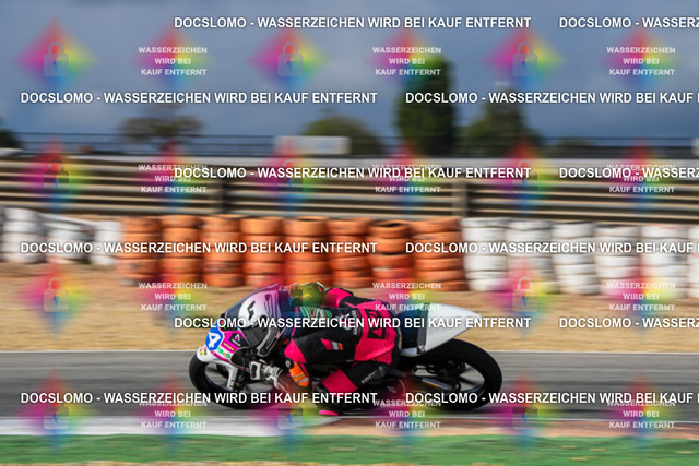 2026_03_08_PBK_32257_LRX | Sportfotografie; SlowMotion; Video; Rennstrecke; Hafeneger; RSE; Speer; Trackday; Motorsportarena; Hockenheimring; Brno; Most; Barcelona; Valencia, Benny; Kaetzmer;