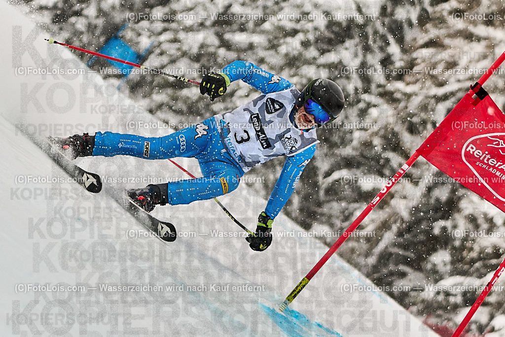 _ALP0187_MASTERS-WM_Reiteralm_B-GS_GIOVANARDI Claudio | Hochzeitsfotograf mit dem Blick für´s Wesentliche, Firmung, Erstkommunion, Firmenfeiern, Sportfotoservice, Reproduktionen, Konzertfotografie, Pressefotografie, Luftbildfotografie, Innenarchitektur, Werbefotografie, Sponsoren-Livebildfotografie.