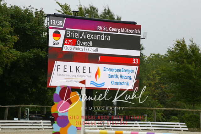 IMG_4981 | Turniersportfotografie; Pferdefotografie; Dressurfotografie