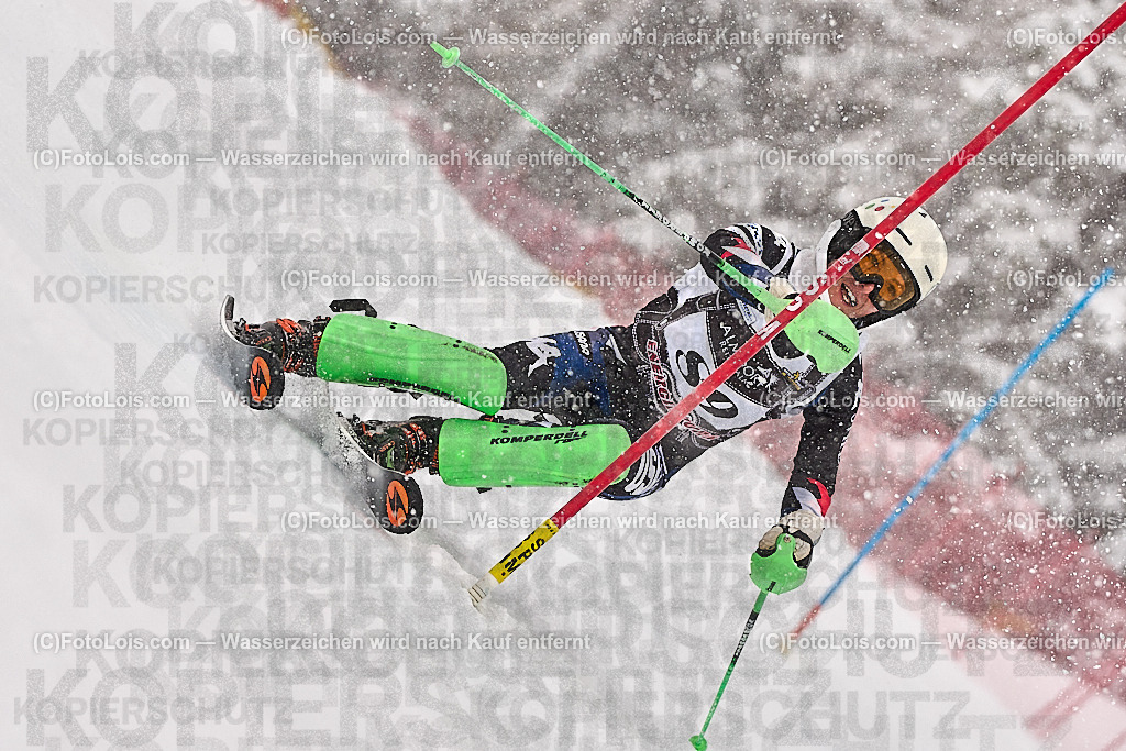 _ALP9206_MASTERS-WM_Reiteralm_CD_SL-I_LAIR Sabrina | FISWORLD CHAMPIONSHIPSMASTERS ALPINE SKIING, 23. – 28. MÄRZ 2026 - REITERALM | STMK | AUT.   Veranstaltet vom Masters-Referat des Deutschen Skiverbandes (DSV). Durchführende Organisation: WSV Pichl-Reiteralm, unterstütutzt von den Bergbahnen REITERALM bei Schladming und SKI AUSTRIA.                            Disziplinen:  Super-G, GiantSlalom, Slalom.                                                 Kategorien:  A (Herrn 30-59 Jahre), B (Herrn ab 60 Jahre), C (Damen 30-59 Jahre), D (Damen ab 60 Jahre).                Rennstrecken:   Gasselhöhe und Muldenliftpiste auf der Reiteralm.