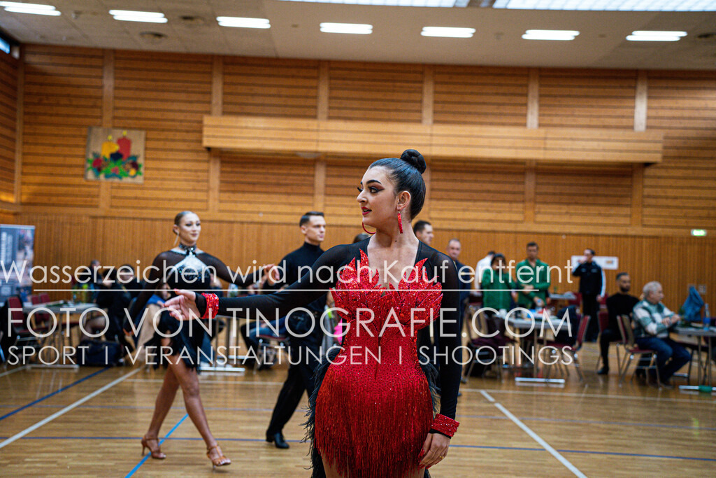 HGR_B_Lat_TBW_Trophy_byTINOGRAFIE-44 | (c) TINOGRAFIE.COM