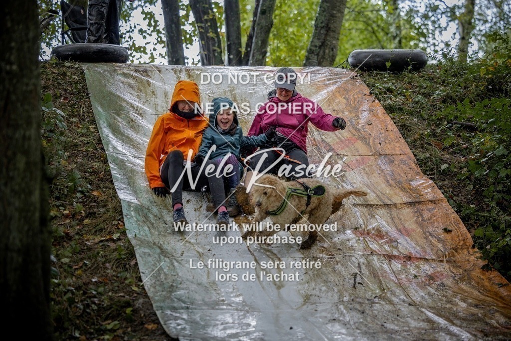 nelerasche_Hunsrück_Sa1430-1500_75-final | nelerasche