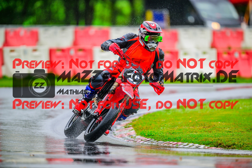 MaZZes_Fotomatrix_20251004_6007705_4620 | S4