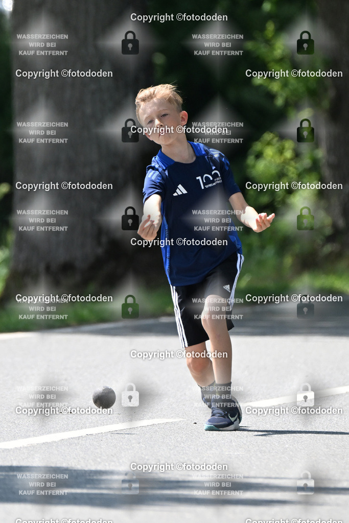 DSC_9359 | Jonathan Bashagen / "Ostfreesland" Reepsholt / FRI / Platz 6 / 708m