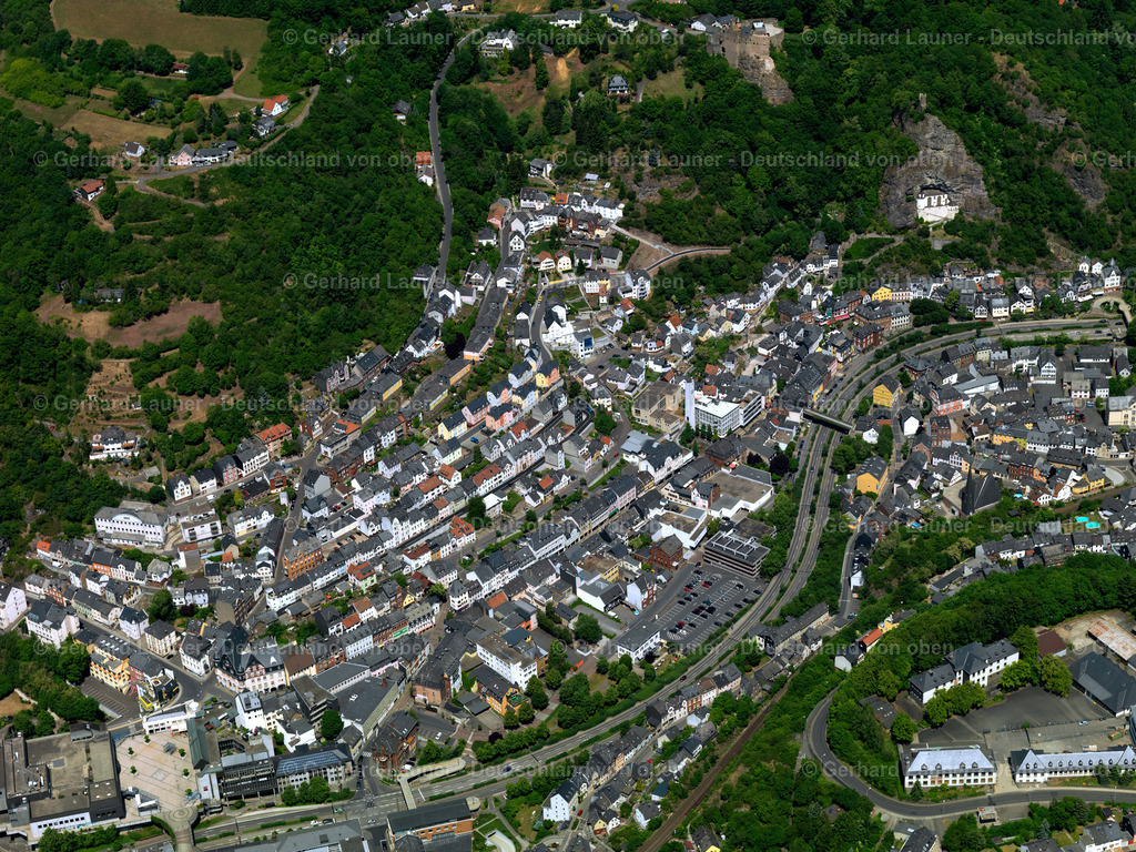 Idar-Oberstein-Idar-Oberstein-3111354 | Idar-Oberstein