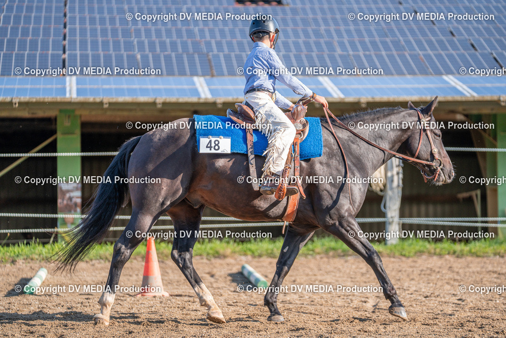 Balingen Tag 2-101 | dv-media-shop - Realisiert mit Pictrs.com