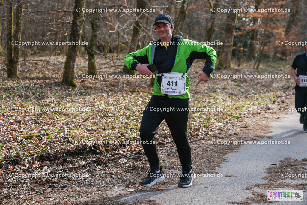 007A5972 | Forstenrieder Volkslauf 2026 #forstenriedervolkslauf #volkslauf #forstenried #forstenriedersc #yourpictrs #sportshot_your_pictrs