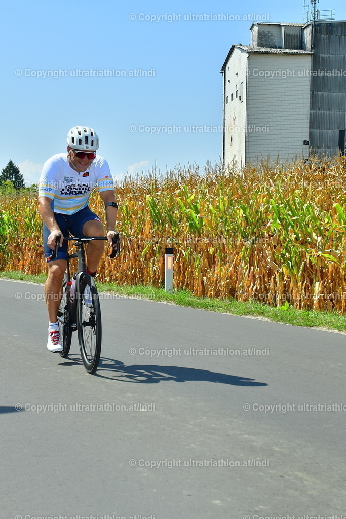DSC_3148 | ultratriathlon