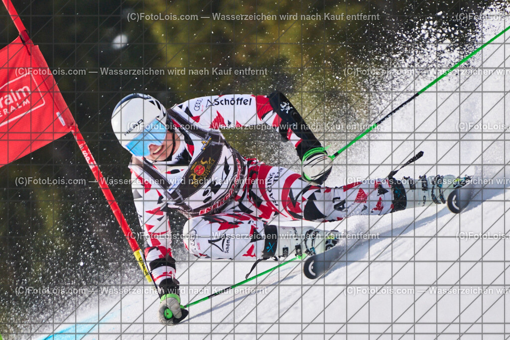 ALP0435_Steir-Meistersch_SG_Reiteralm_PRIMETZHOFER Simon | LM-Super-G Steiermark auf der Reiteralm am Fr 28. März 2025.   Veranstalter: Steirischer Skiverband (5000)Durchführender Verein: WSV Pichl-Reiteralm (5083)