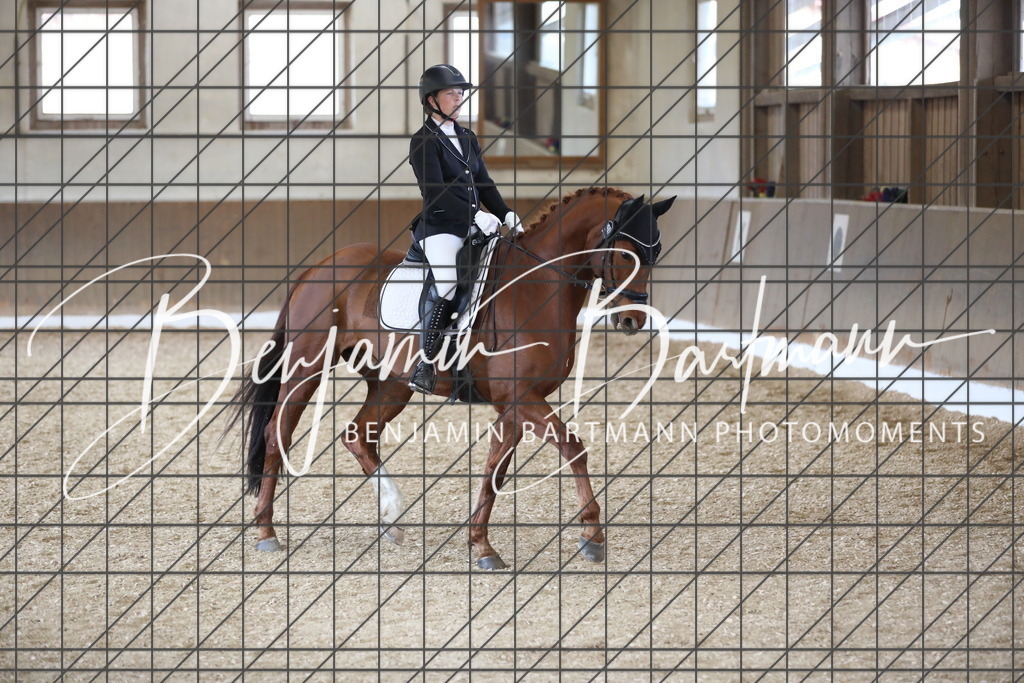 AZ2A8772 | Benjamin Bartmann Photomoments