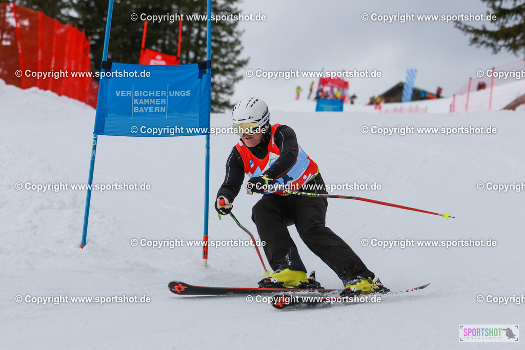 AR7_9502 | #interbancario_2026 #lenggries_de #yourpictrs #sportshot_your_pictrs #interbancarioskimeeting2026