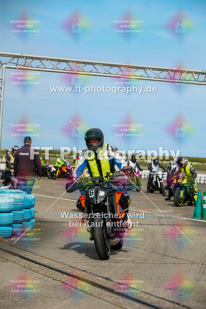 _MOT1039 | Hier findet Ihr Bilder von Touristenfahrten auf der Nürburgring Nordschleife oder von anderen Veranstaltungen die ich besucht habe. Viel Spass beim Durch Schauen 