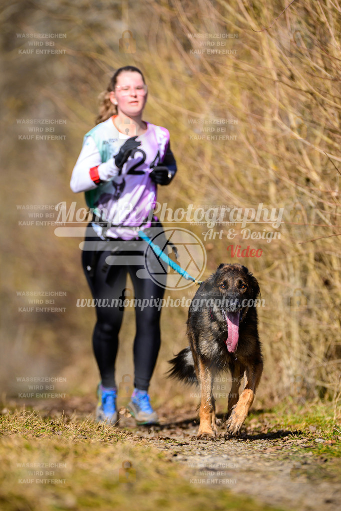 MompixPhotography_Schwabentrail2025_SO_CC-70 | mompixphotography