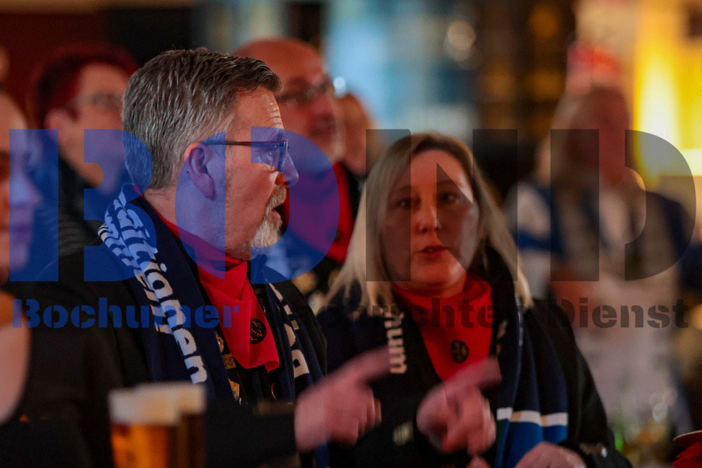 SES_GROKABO20250202-50 | bond - Realisiert mit Pictrs.com